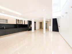 Jalan Elok (D9), Terrace #568984861